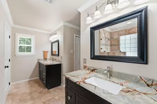28710 Sapphire Cir, Magnolia, TX 77355 - Photo 17