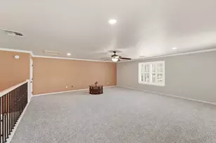 28710 Sapphire Cir, Magnolia, TX 77355 - Photo 29