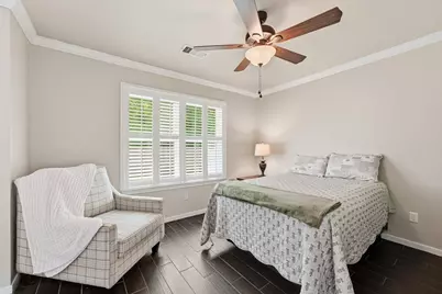 28710 Sapphire Circle, Magnolia, TX 77355 - Photo 23