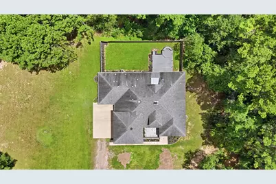 28710 Sapphire Circle, Magnolia, TX 77355 - Photo 33