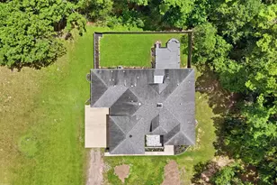 28710 Sapphire Cir, Magnolia, TX 77355 - Photo 33