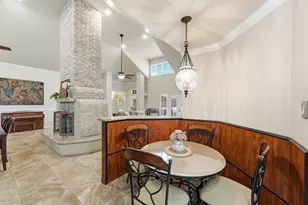 28710 Sapphire Cir, Magnolia, TX 77355 - Photo 19