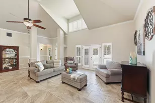 28710 Sapphire Cir, Magnolia, TX 77355 - Photo 9