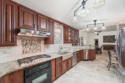 28710 Sapphire Circle, Magnolia, TX 77355 - Photo 21