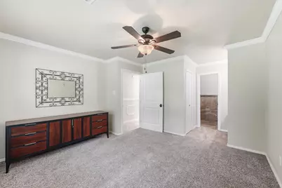 28710 Sapphire Circle, Magnolia, TX 77355 - Photo 27