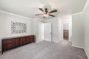 28710 Sapphire Cir, Magnolia, TX 77355 - Photo 27