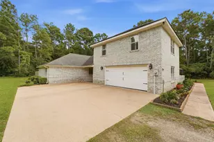 28710 Sapphire Cir, Magnolia, TX 77355 - Photo 3