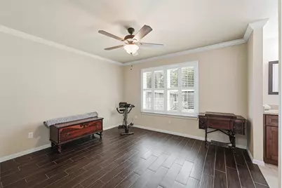 28710 Sapphire Circle, Magnolia, TX 77355 - Photo 25