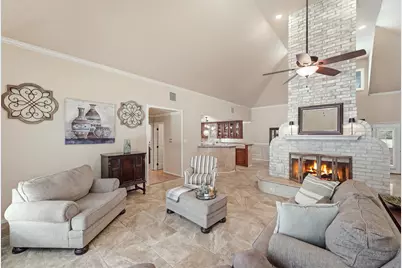 28710 Sapphire Circle, Magnolia, TX 77355 - Photo 11