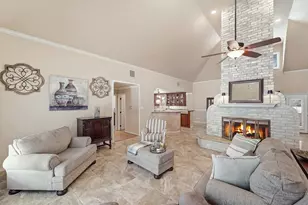 28710 Sapphire Cir, Magnolia, TX 77355 - Photo 11