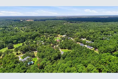 28710 Sapphire Circle, Magnolia, TX 77355 - Photo 35