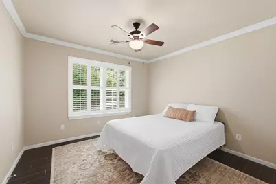 28710 Sapphire Circle, Magnolia, TX 77355 - Photo 5