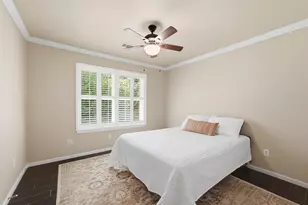 28710 Sapphire Cir, Magnolia, TX 77355 - Photo 5