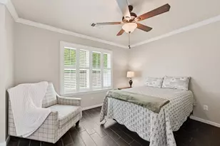 28710 Sapphire Cir, Magnolia, TX 77355 - Photo 23