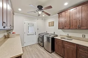 28710 Sapphire Cir, Magnolia, TX 77355 - Photo 13