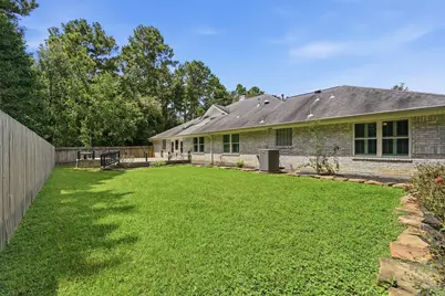 28710 Sapphire Circle, Magnolia, TX 77355 - Photo 31
