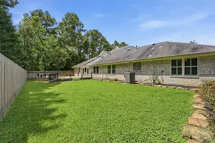 28710 Sapphire Cir, Magnolia, TX 77355 - Photo 31
