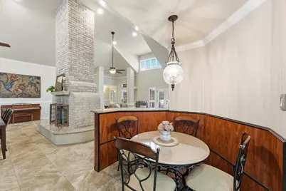 28710 Sapphire Circle, Magnolia, TX 77355 - Photo 19