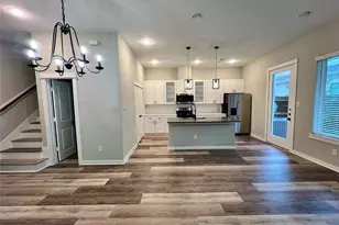 6712 Parker Oaks Ln, Houston, TX 77076 - Photo 17