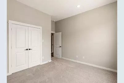 6712 Parker Oaks Lane, Houston, TX 77076 - Photo 27