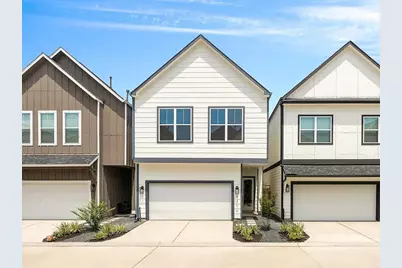 6712 Parker Oaks Lane, Houston, TX 77076 - Photo 25