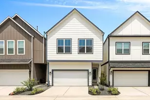 6712 Parker Oaks Ln, Houston, TX 77076 - Photo 25