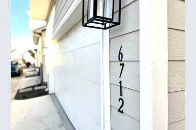 6712 Parker Oaks Lane, Houston, TX 77076 - Photo 21