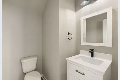 6712 Parker Oaks Lane, Houston, TX 77076 - Photo 29