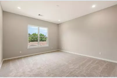 6712 Parker Oaks Lane, Houston, TX 77076 - Photo 23