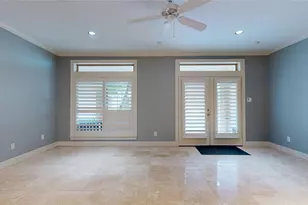 2419 Driscoll St, Houston, TX 77019 - Photo 7