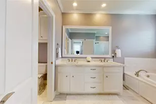 2419 Driscoll St, Houston, TX 77019 - Photo 29