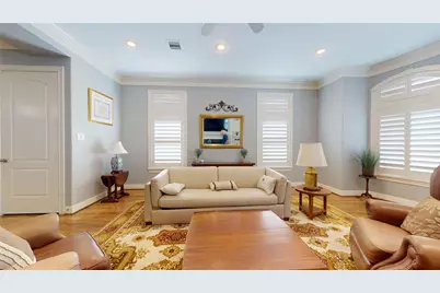 2419 Driscoll Street, Houston, TX 77019 - Photo 15