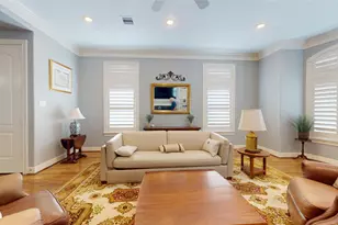 2419 Driscoll St, Houston, TX 77019 - Photo 15