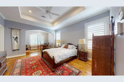 2419 Driscoll Street, Houston, TX 77019 - Photo 27