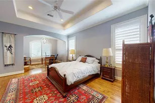 2419 Driscoll St, Houston, TX 77019 - Photo 27