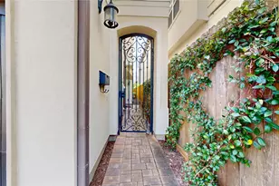 2419 Driscoll St, Houston, TX 77019 - Photo 3