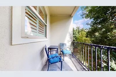 2419 Driscoll Street, Houston, TX 77019 - Photo 23