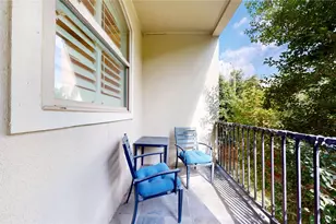 2419 Driscoll St, Houston, TX 77019 - Photo 23