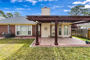 18062 Golden Ridge Dr, Houston, TX 77084 - Photo 33