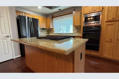 18062 Golden Ridge Drive, Houston, TX 77084 - Photo 11