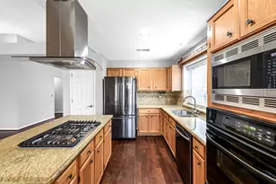 18062 Golden Ridge Dr, Houston, TX 77084 - Photo 15