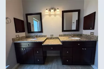 18062 Golden Ridge Drive, Houston, TX 77084 - Photo 17