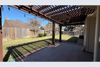 18062 Golden Ridge Drive, Houston, TX 77084 - Photo 27