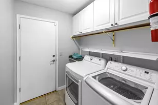 18062 Golden Ridge Dr, Houston, TX 77084 - Photo 31