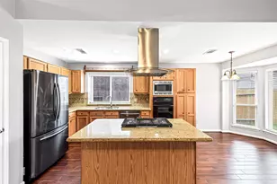 18062 Golden Ridge Dr, Houston, TX 77084 - Photo 13