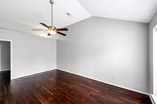 18062 Golden Ridge Dr, Houston, TX 77084 - Photo 29