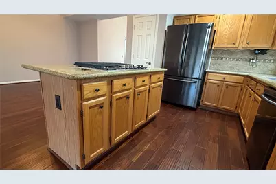 18062 Golden Ridge Drive, Houston, TX 77084 - Photo 13