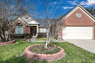 18062 Golden Ridge Dr, Houston, TX 77084 - Photo 1
