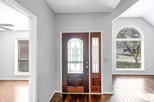 18062 Golden Ridge Dr, Houston, TX 77084 - Photo 5