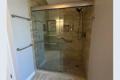 18062 Golden Ridge Drive, Houston, TX 77084 - Photo 19